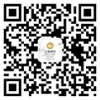 &#20048;&#40060;&#32593;&#39029;&#29256;&#45;&#20048;&#40060;&#40;&#20013;&#22269;&#41;&#23448;&#26041;