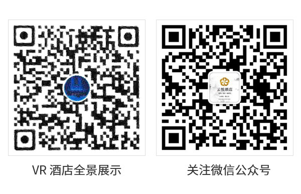 &#20048;&#40060;&#32593;&#39029;&#29256;&#45;&#20048;&#40060;&#40;&#20013;&#22269;&#41;&#23448;&#26041;