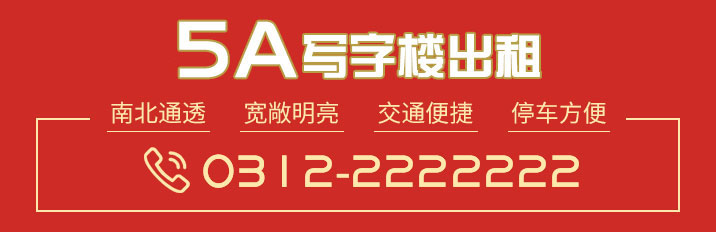 &#20048;&#40060;&#32593;&#39029;&#29256;&#45;&#20048;&#40060;&#40;&#20013;&#22269;&#41;&#23448;&#26041;