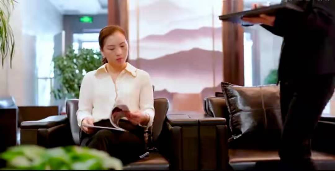 &#20048;&#40060;&#32593;&#39029;&#29256;&#45;&#20048;&#40060;&#40;&#20013;&#22269;&#41;&#23448;&#26041;