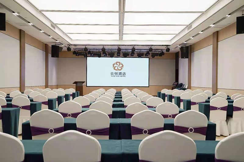 &#20048;&#40060;&#32593;&#39029;&#29256;&#45;&#20048;&#40060;&#40;&#20013;&#22269;&#41;&#23448;&#26041;